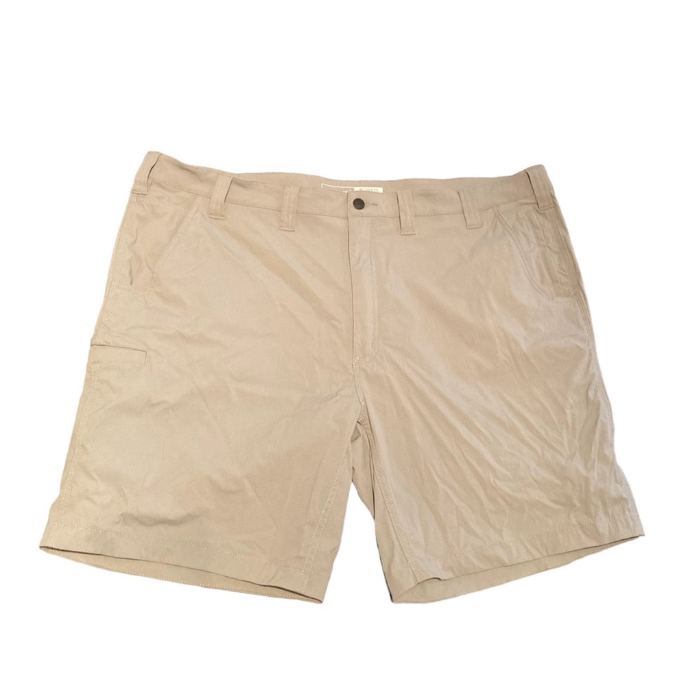 NWOT Carhartt Work Shorts